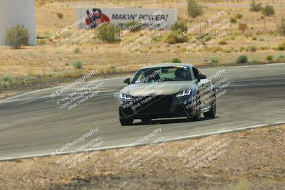 media/May-31-2025-CalClub SCCA (Sat) [[2c1a04e1ee]]/Qualifying/Group 1/Turn 4/